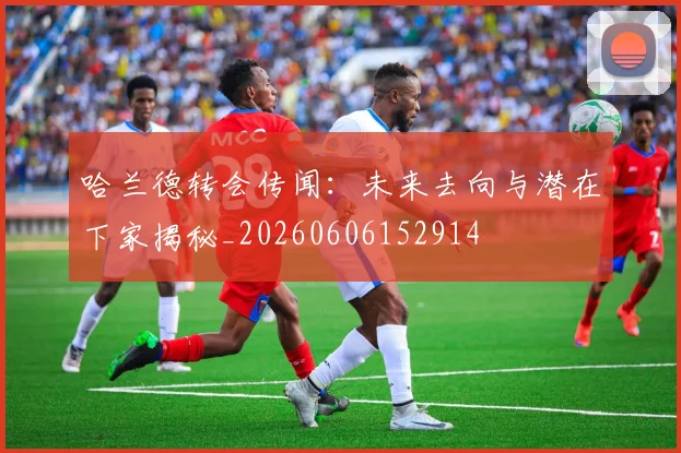 哈兰德转会传闻:未来去向与潜在下家揭秘_20260606152914